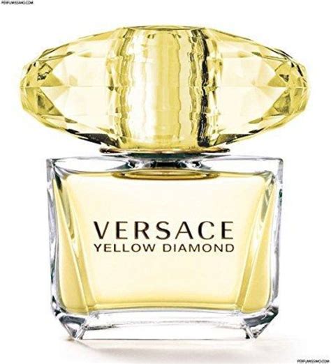 versace yellow diamond perfume 3 oz|cheapest versace yellow diamonds.